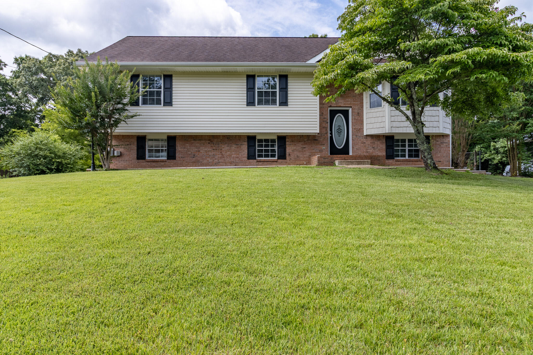 9215 Misty Ridge Drive Chattanooga, TN 37416 - Photo 34 of 48 _MG_9972-HDR