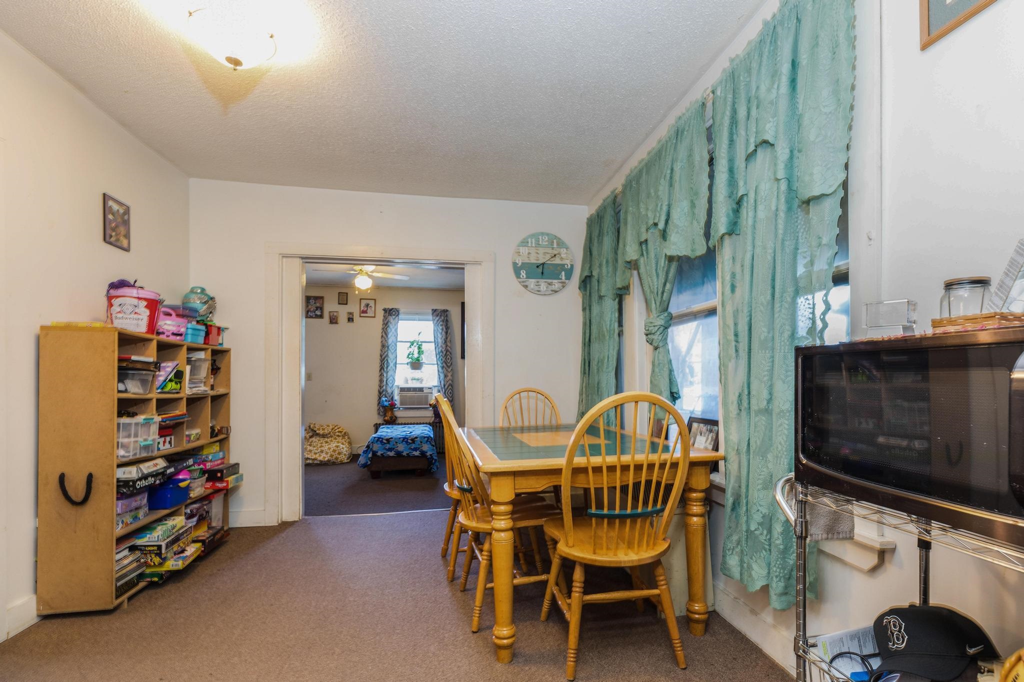 11 Cleveland Street Rochester, NH 03867 - Photo 36 of 57