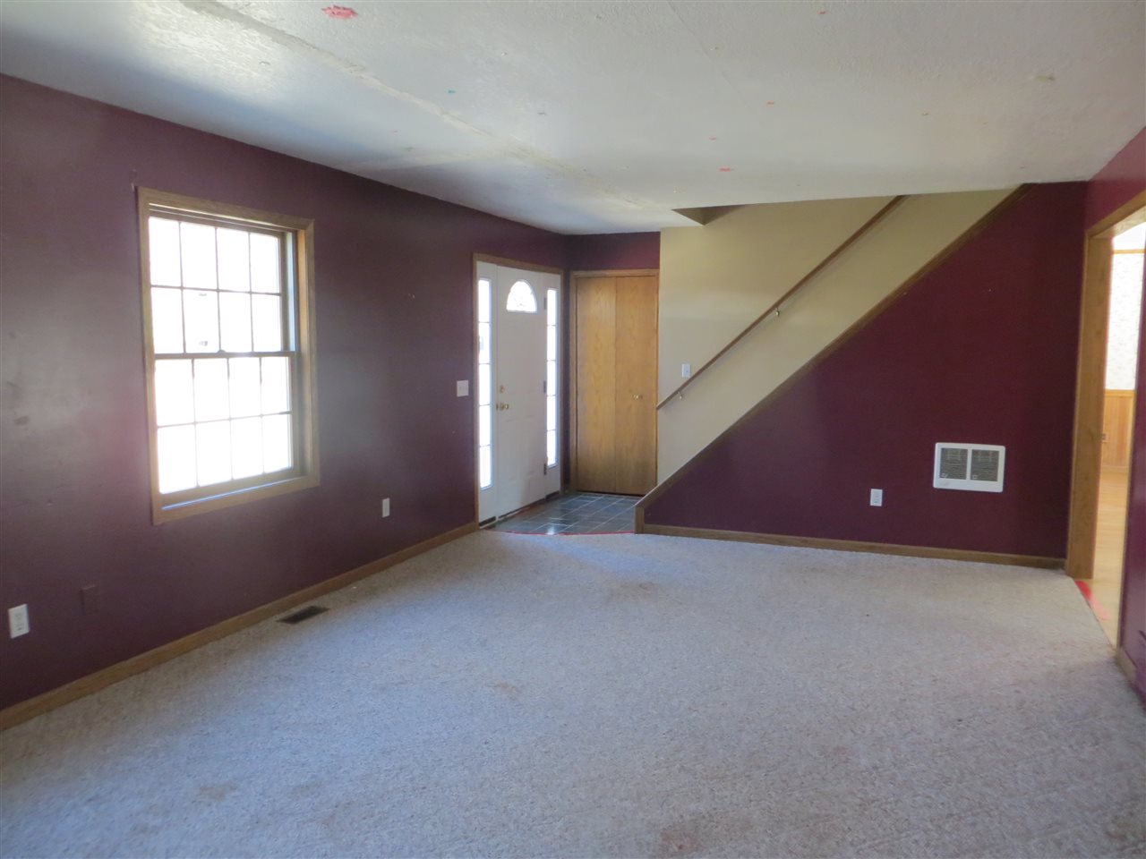 4621 Sterling Road Standish, MI 48658 - Photo 3 of 58 1813618-2.JPG