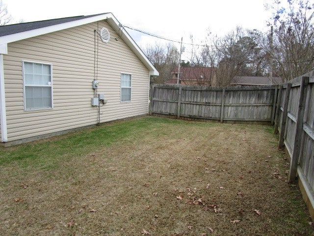 896 Hollins Road Auburn, AL 36830 - Photo 13 of 14 Gallery Image 13