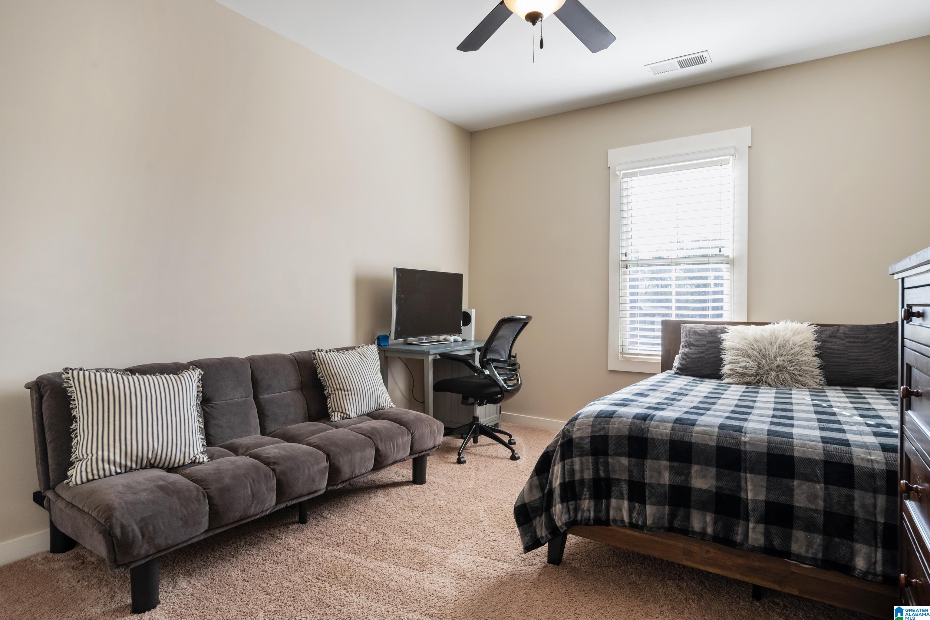 2511 Sebonac Road Birmingham, AL 35226 - Photo 45 of 50