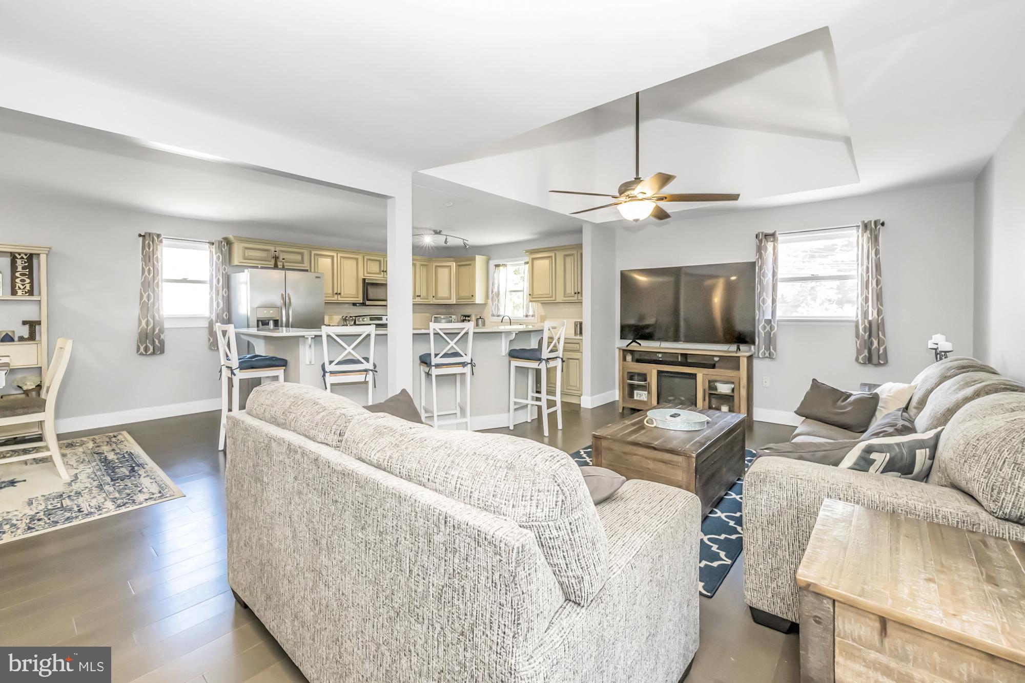 918 Valley Forge Road Phoenixville, PA 19460 - Photo 1 of 44 Gallery Image 1