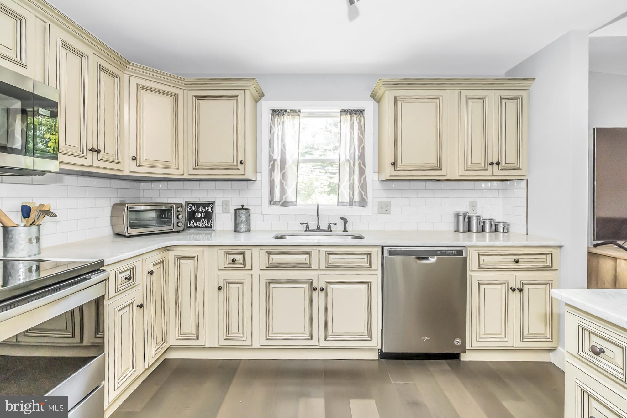 918 Valley Forge Road Phoenixville, PA 19460 - Photo 11 of 44 Gallery Image 11