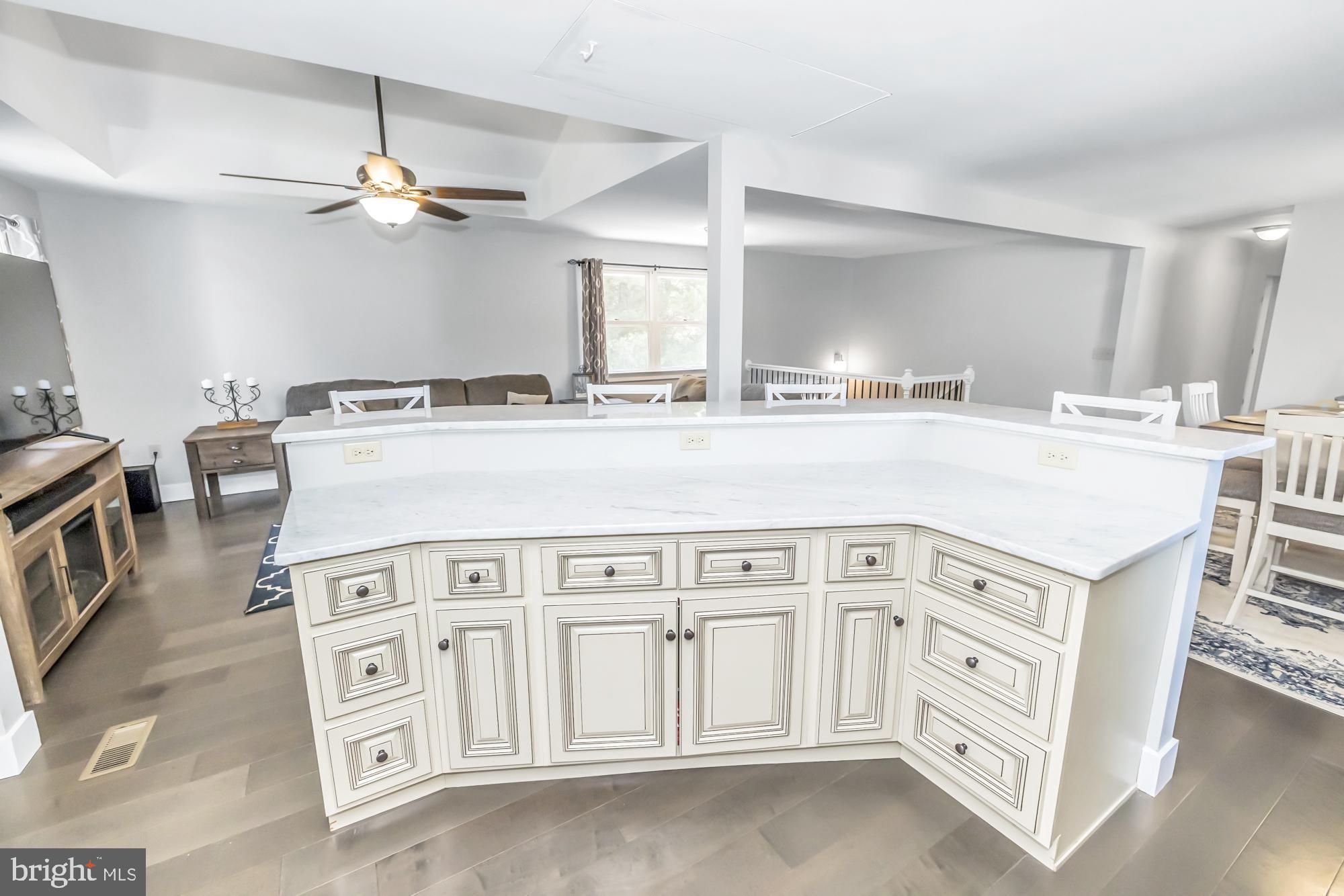 918 Valley Forge Road Phoenixville, PA 19460 - Photo 12 of 44 Gallery Image 12