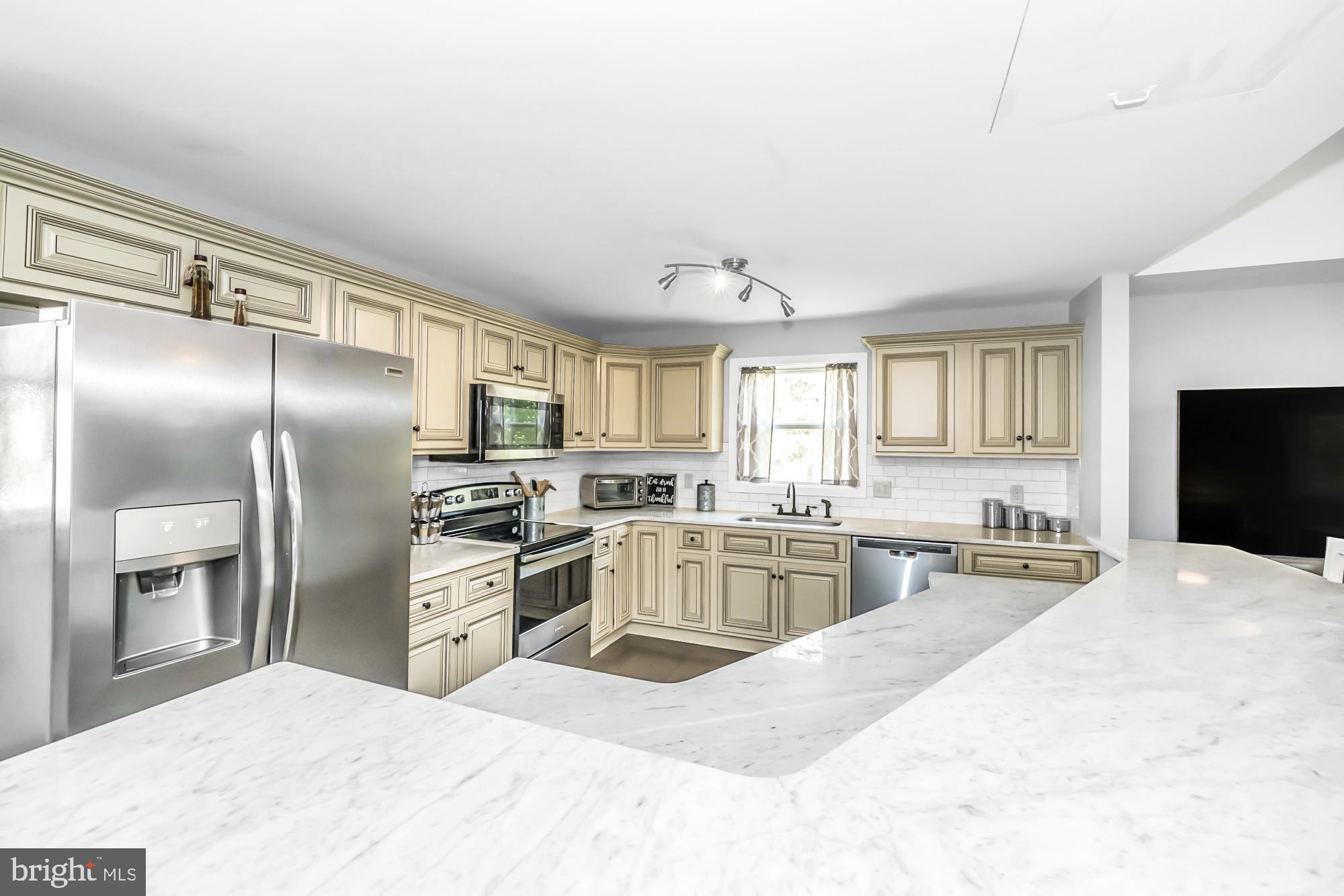 918 Valley Forge Road Phoenixville, PA 19460 - Photo 13 of 44 Gallery Image 13