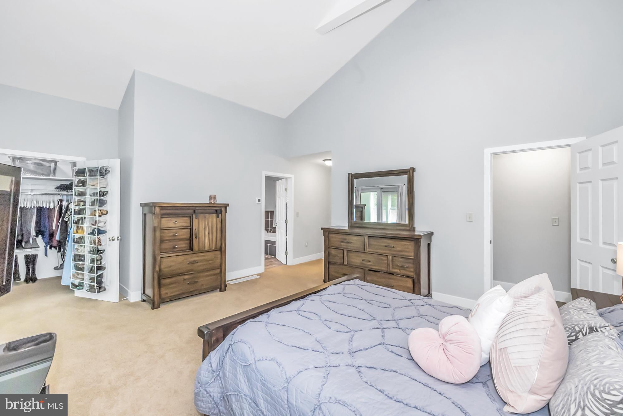 918 Valley Forge Road Phoenixville, PA 19460 - Photo 17 of 44 Gallery Image 17