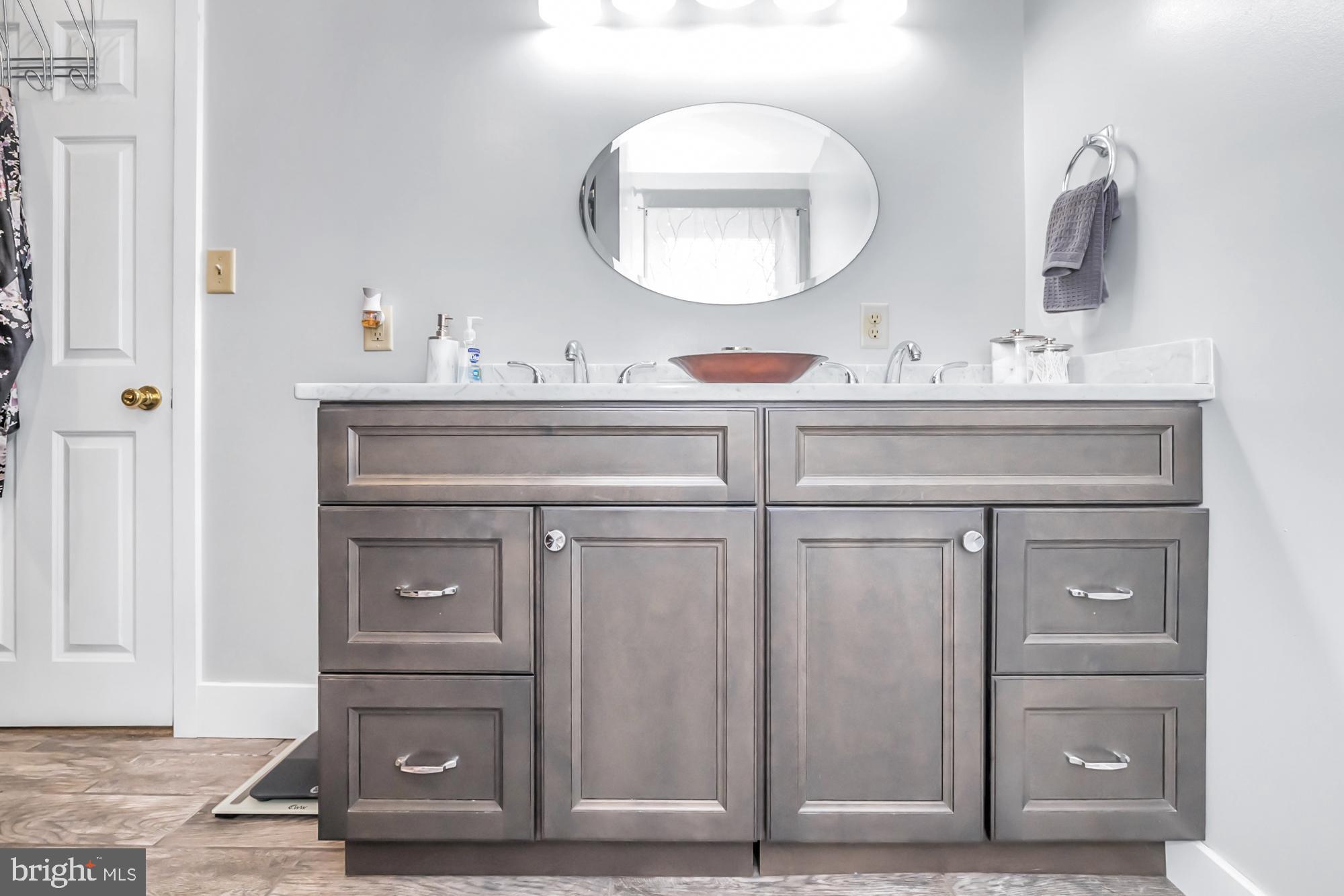 918 Valley Forge Road Phoenixville, PA 19460 - Photo 21 of 44 Gallery Image 21