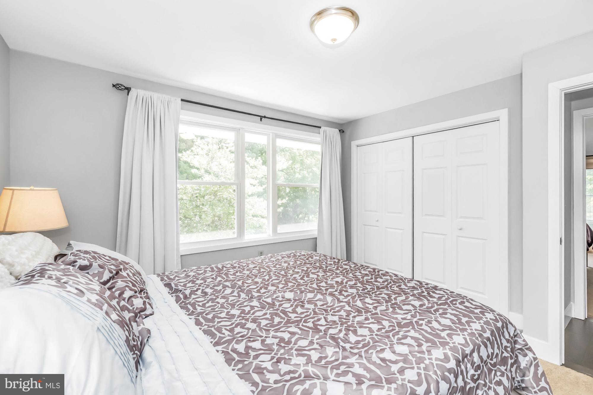 918 Valley Forge Road Phoenixville, PA 19460 - Photo 26 of 44 Gallery Image 26