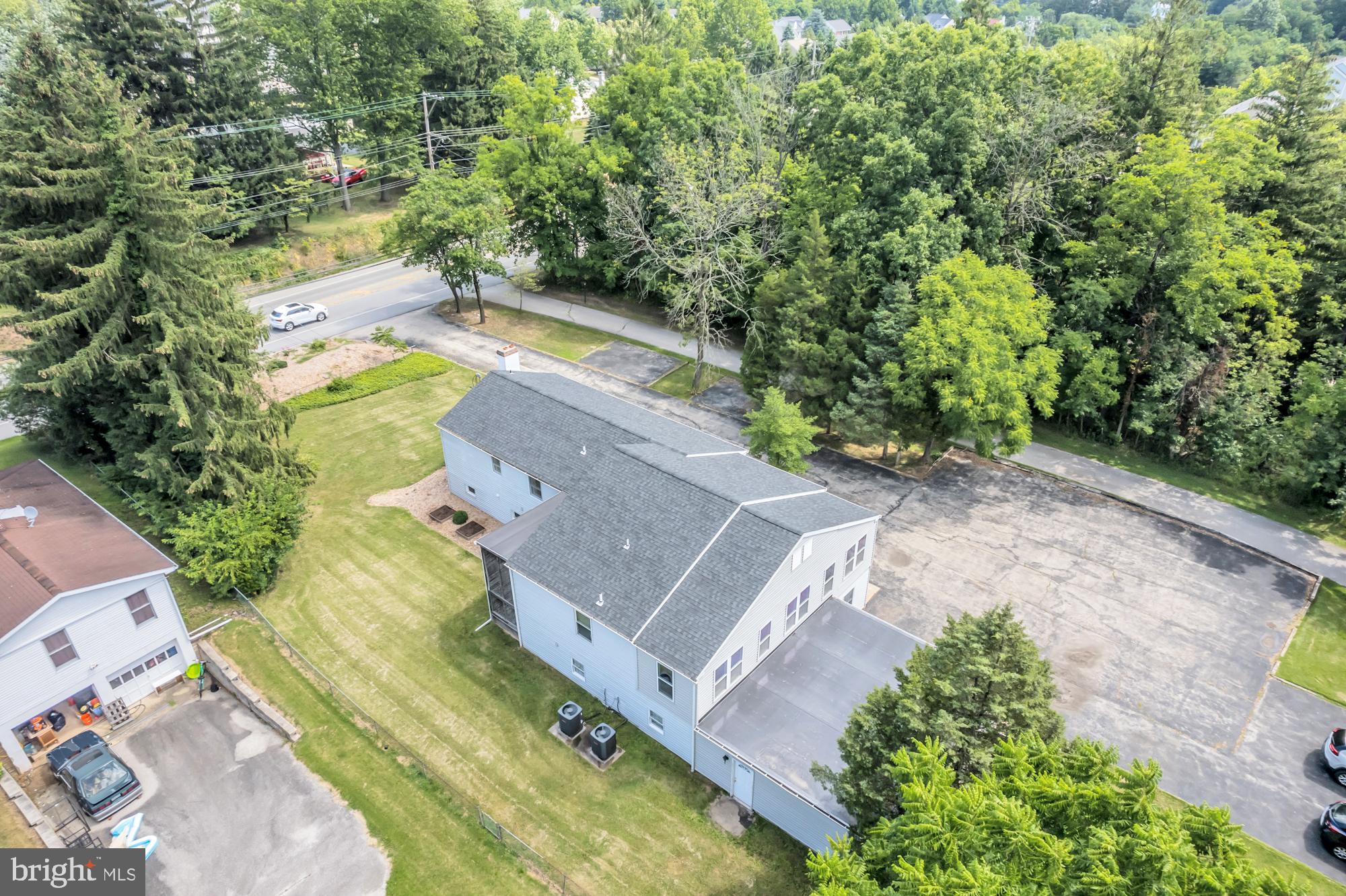 918 Valley Forge Road Phoenixville, PA 19460 - Photo 31 of 44 Gallery Image 31