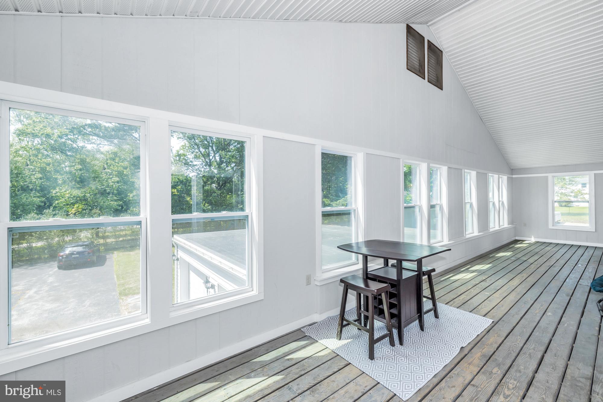 918 Valley Forge Road Phoenixville, PA 19460 - Photo 41 of 44 Gallery Image 41