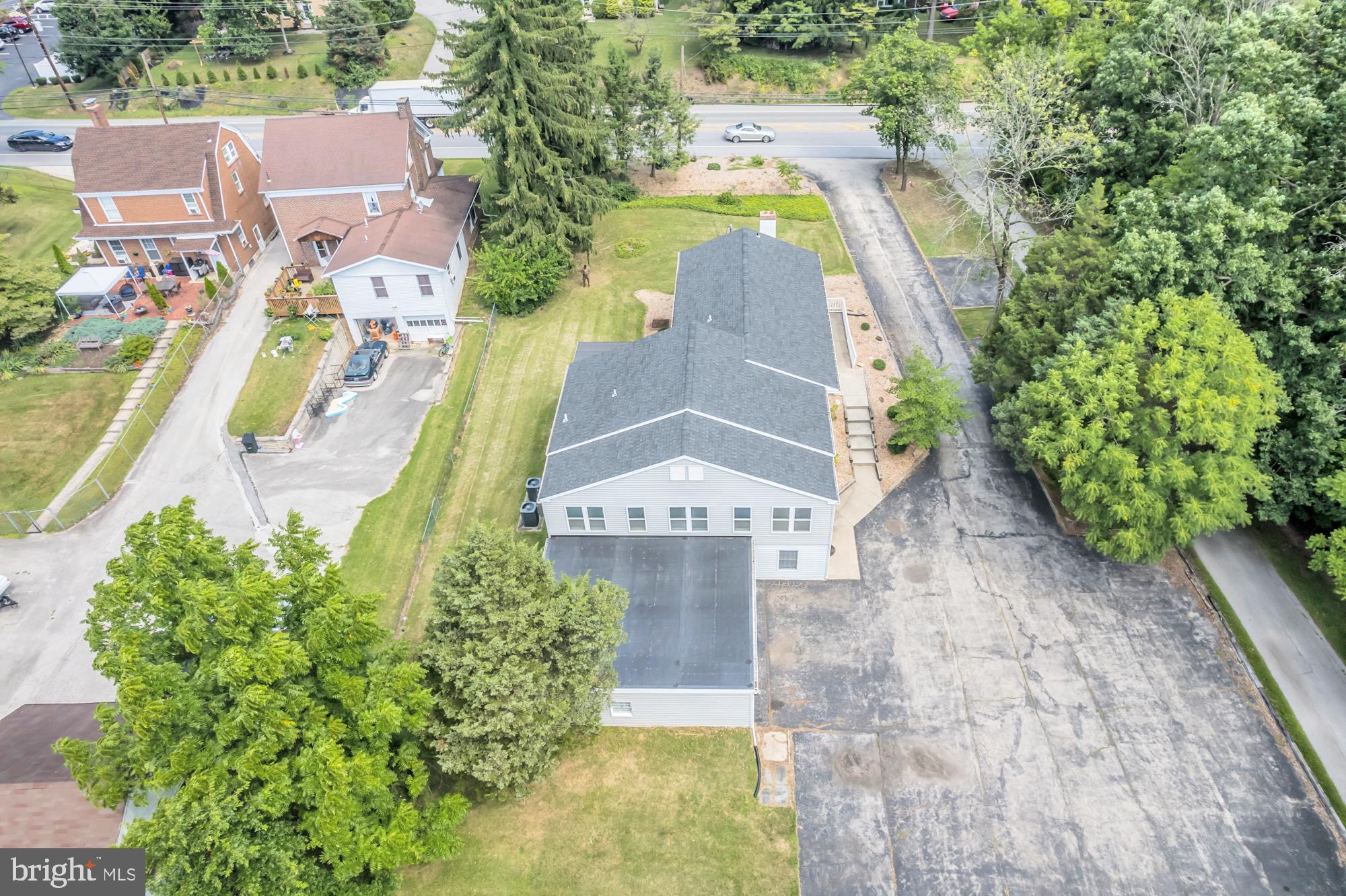 918 Valley Forge Road Phoenixville, PA 19460 - Photo 42 of 44 Gallery Image 42