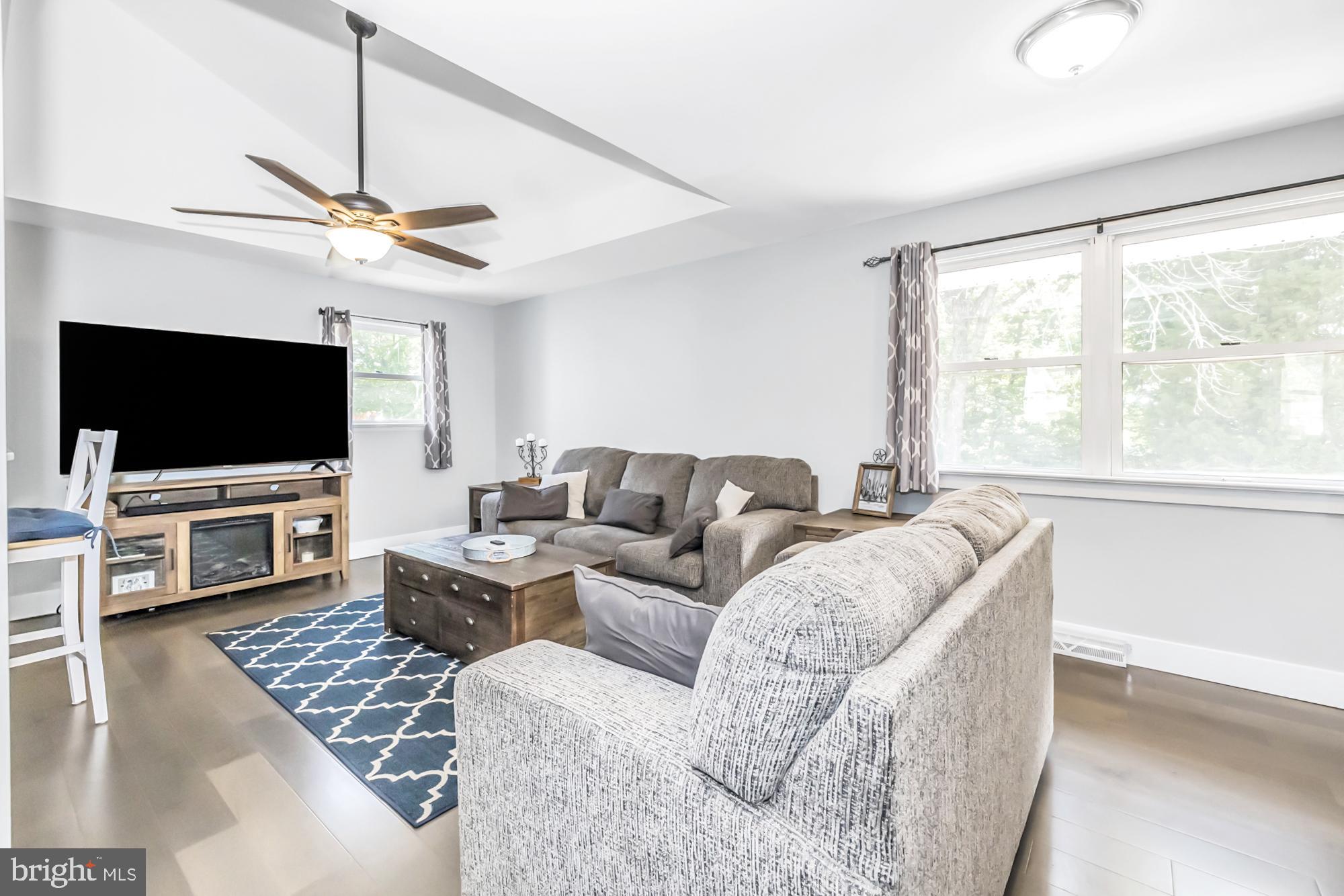918 Valley Forge Road Phoenixville, PA 19460 - Photo 5 of 44 Gallery Image 5
