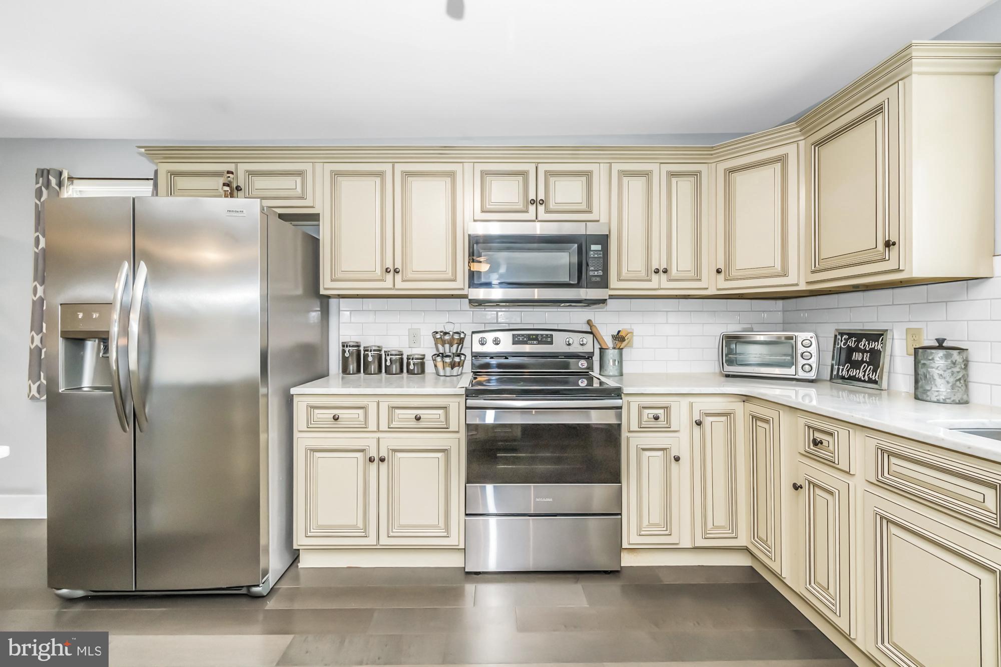 918 Valley Forge Road Phoenixville, PA 19460 - Photo 10 of 44 Gallery Image 10