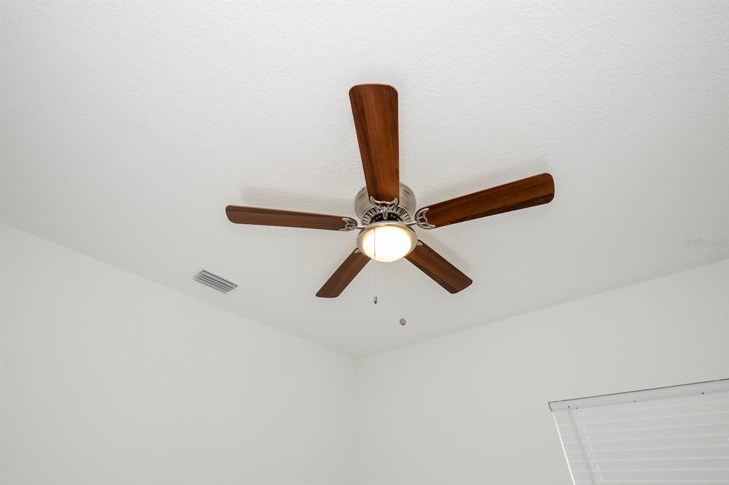 17298 Southwest 36th Ave Road Ocala, FL 34473 - Photo 49 of 71