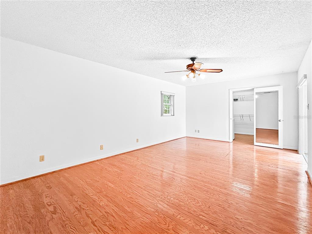 419 Pinellas Road Winter Haven, FL 33884 - Photo 12 of 55