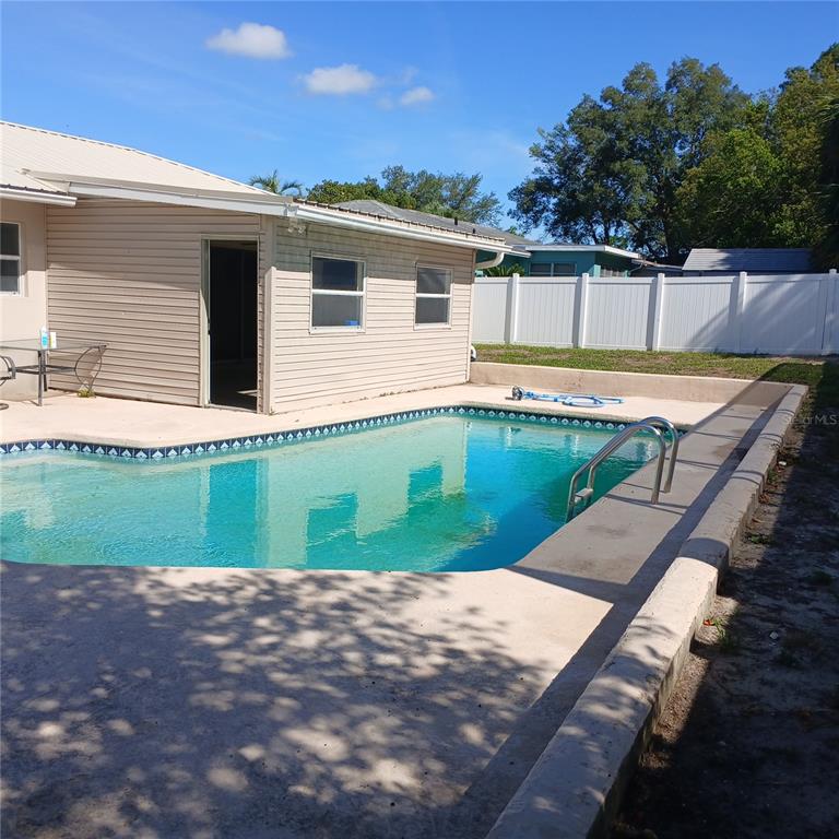 9201 North Caressa Way Citrus Springs, FL 34434 - Photo 8 of 47