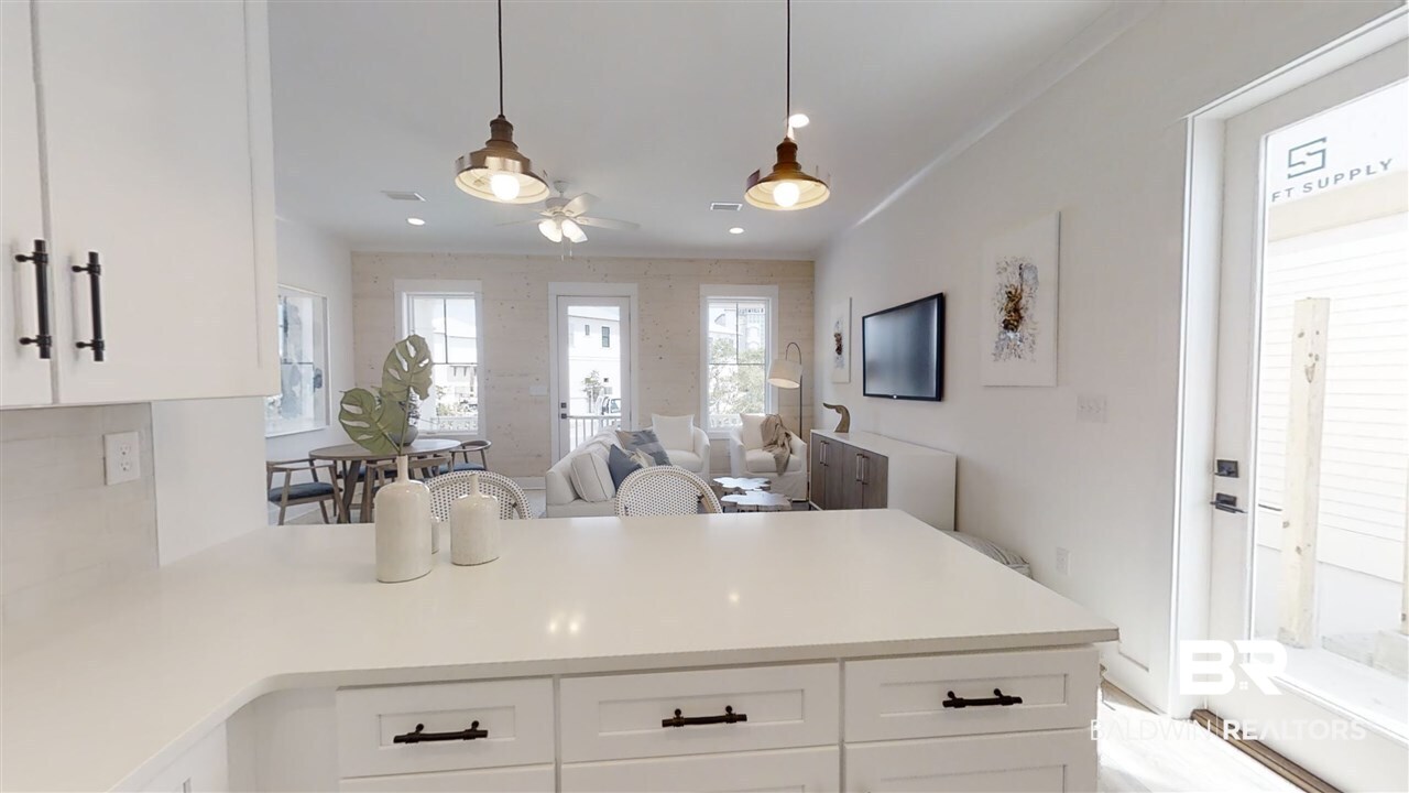 11 West Gate, Unit LOT F Orange Beach, AL 36561 - Photo 9 of 25