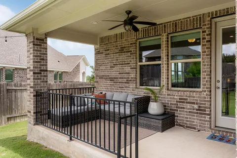 $589,900 | 772 Founders Ridge, Dripping Springs, TX 78620