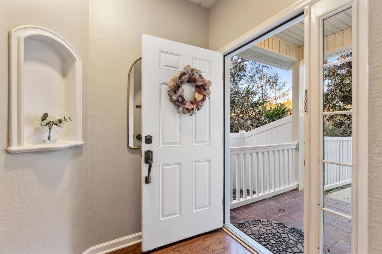 1320 Hendrix Road, Unit 908 Tallahassee, FL 32301 - Photo 5 of 41 Gallery Image 5