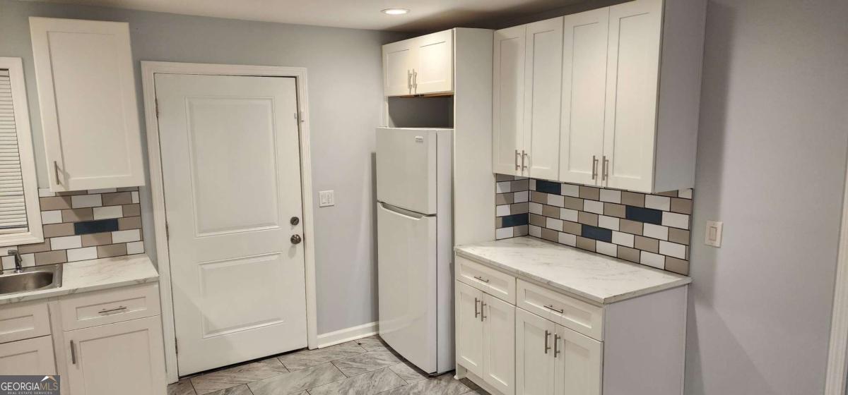 2975 Jones Street, Unit 75 East Point, GA 30344 - Photo 7 of 10