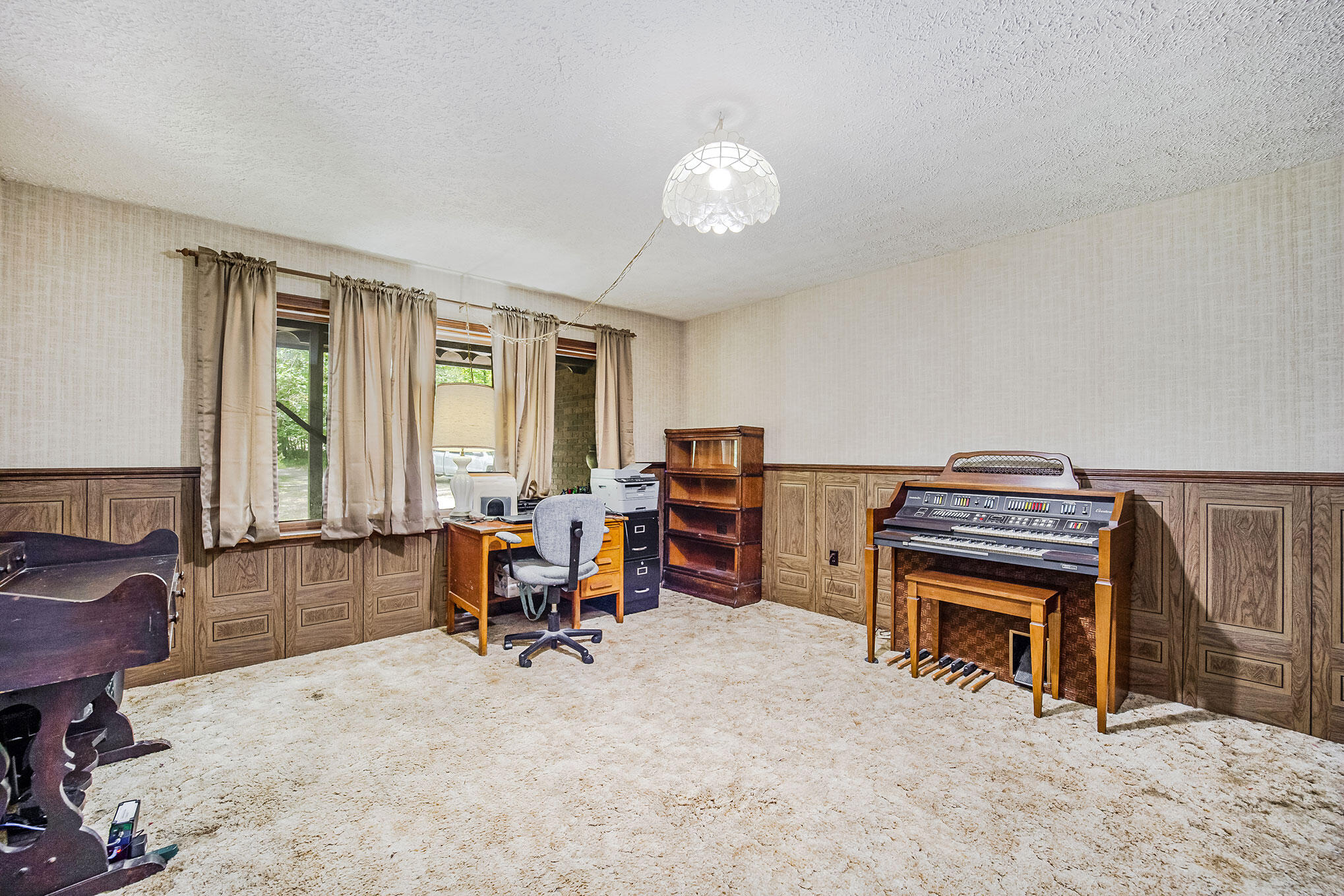 10505 Passenheim Road Gaylord, MI 49735 - Photo 23 of 41 Gallery Image 23