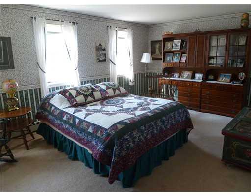 2 Caly Hollow Road Kennebunk, ME 04043 - Photo 10 of 16 Master Bedroom. Generous sized...