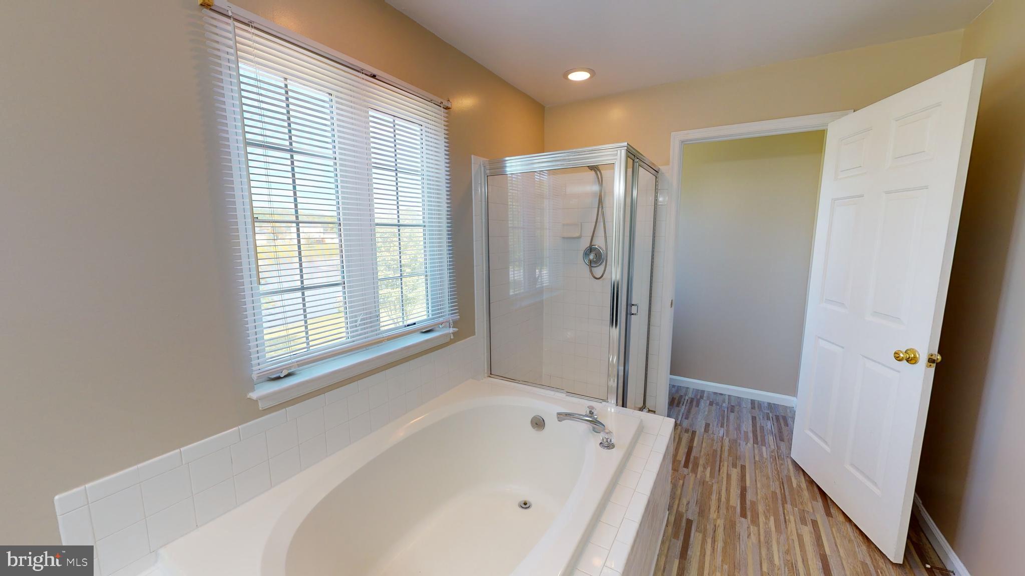 1502 Shellford Lane Accokeek, MD 20607 - Photo 25 of 39 Great place to relax!