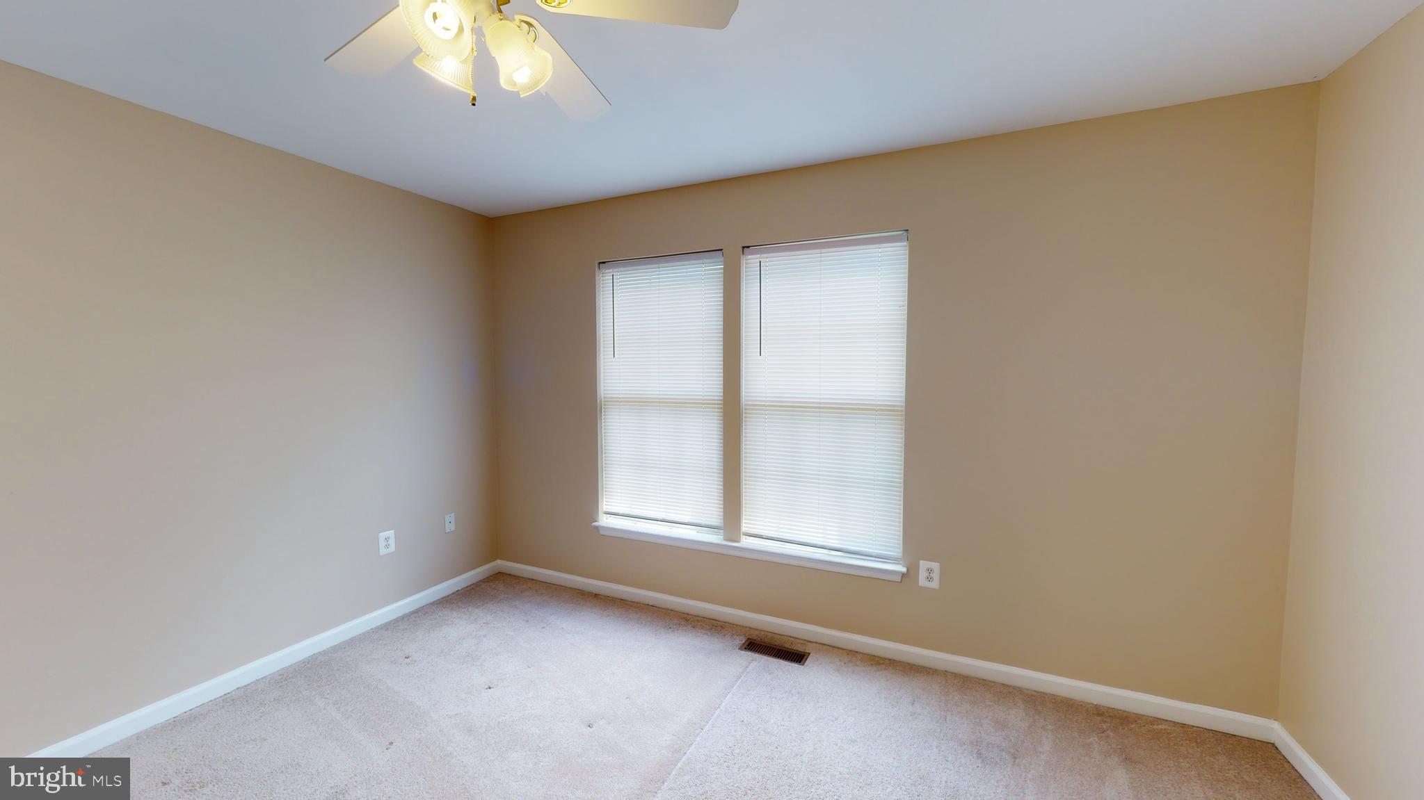 1502 Shellford Lane Accokeek, MD 20607 - Photo 27 of 39 Bedroom 2.