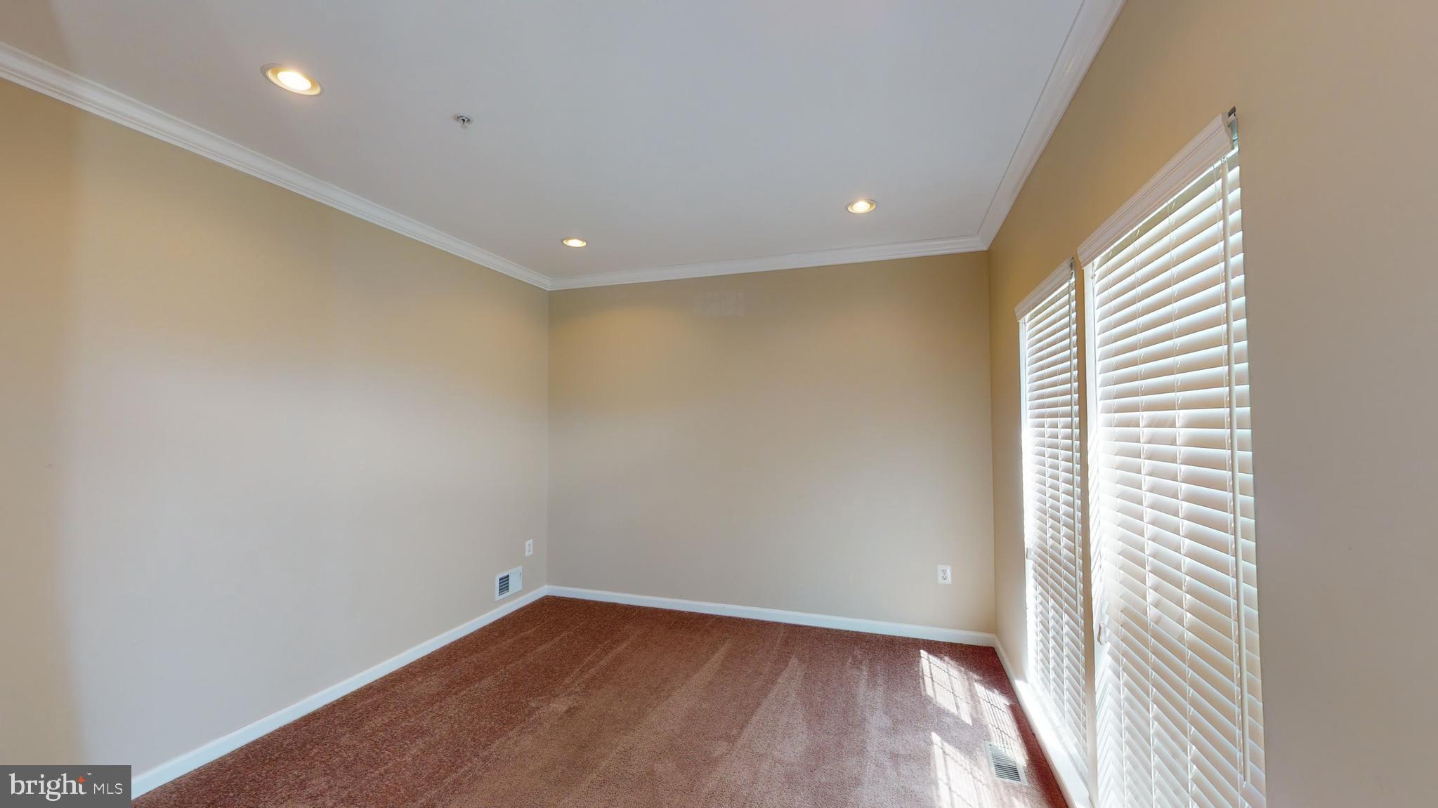 1502 Shellford Lane Accokeek, MD 20607 - Photo 6 of 39 Living room. New engineered wood floors