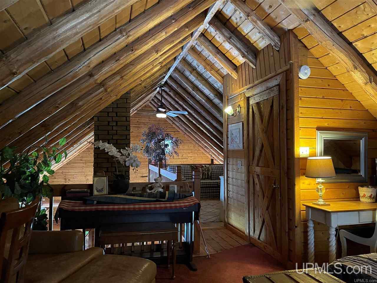 1864 15.5 Road Bark River, MI 49807 - Photo 16 of 50 Gallery Image 16