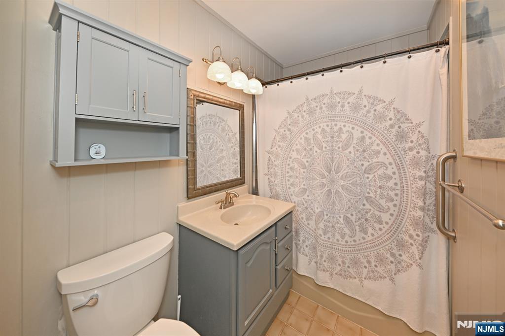 738 Grant Avenue Maywood, NJ 07607 - Photo 24 of 37