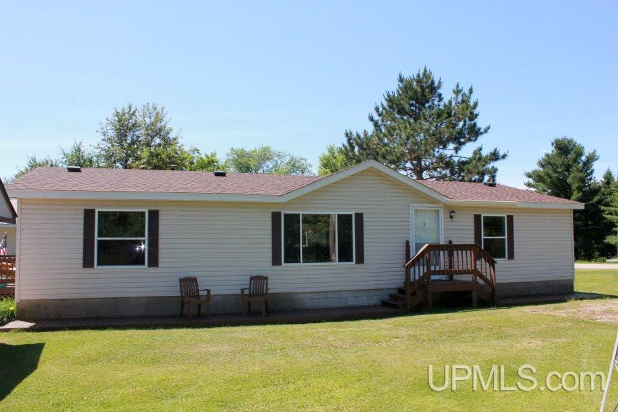 N1960 Curry Road Norway, MI 49870 - Photo 1 of 24 Gallery Image 1