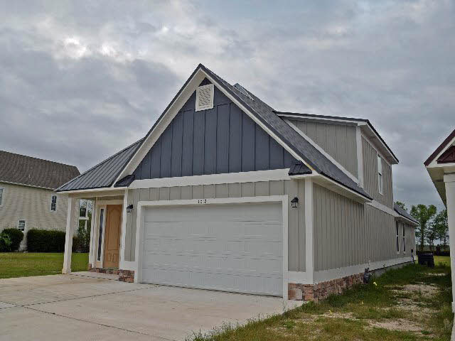 1012 Sunnybell Lane Foley, AL 36535 - Photo 23 of 25