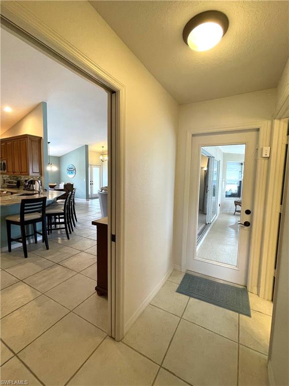 5151 Coldstream Lane Naples, FL 34104 - Photo 23 of 30 Gallery Image 23