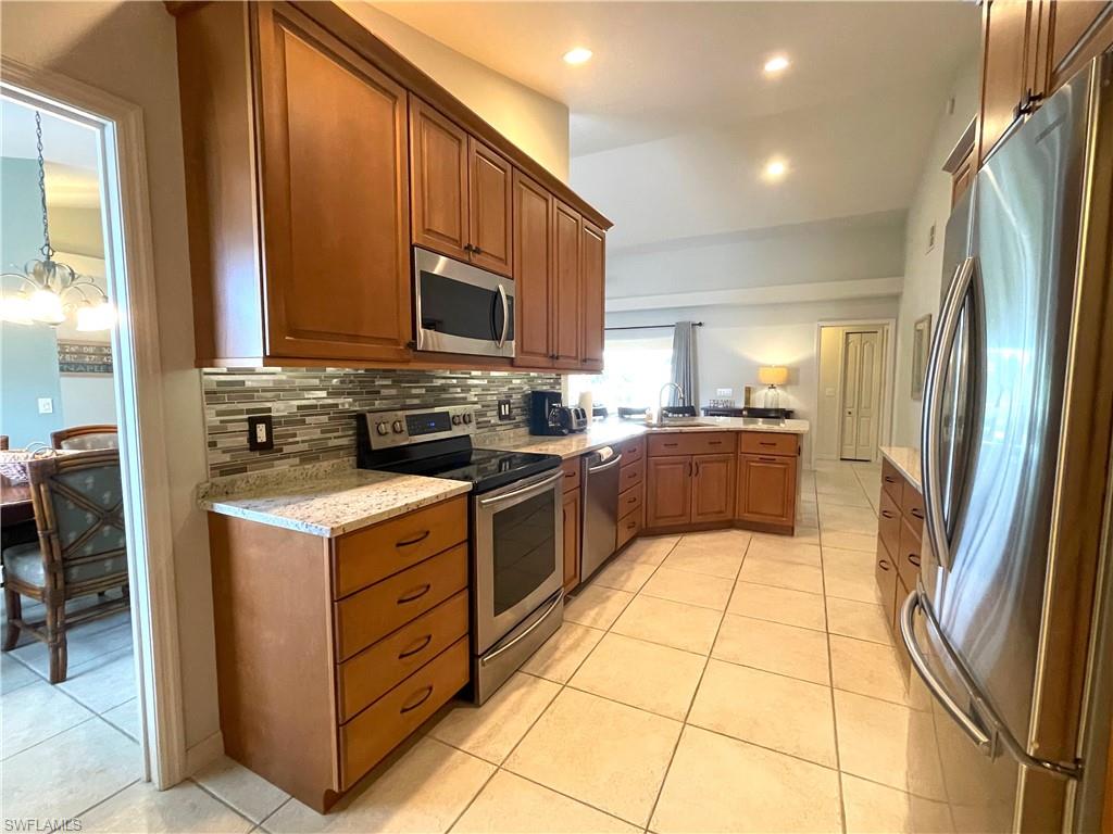 5151 Coldstream Lane Naples, FL 34104 - Photo 7 of 30 Gallery Image 7