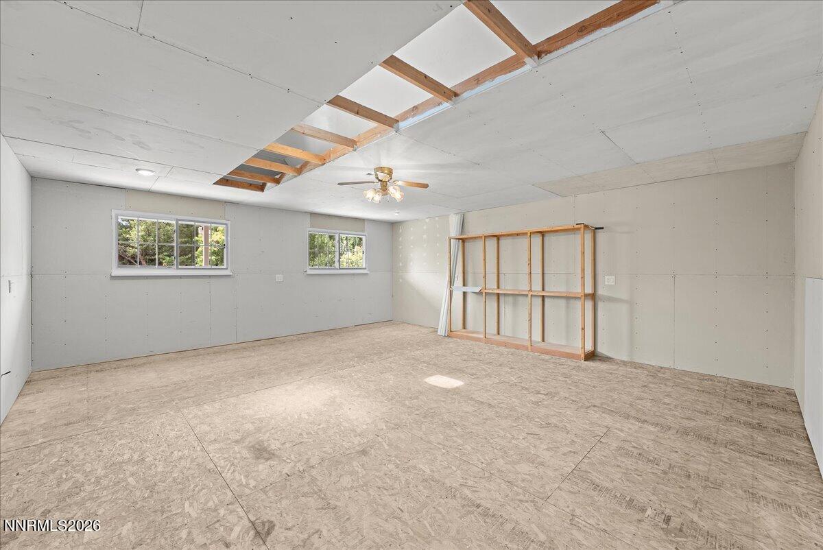 7190 Bluestone Drive Reno, NV 89511 - Photo 41 of 52 41-7190 Bluestone Drive Reno NV 89511 (4