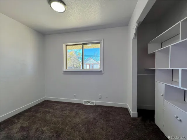 a bathroom with a sink a toilet and bathtub