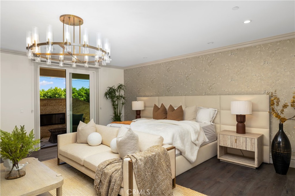 800 Hampton Road Arcadia, CA 91006 - Photo 53 of 75 Gallery Image 53