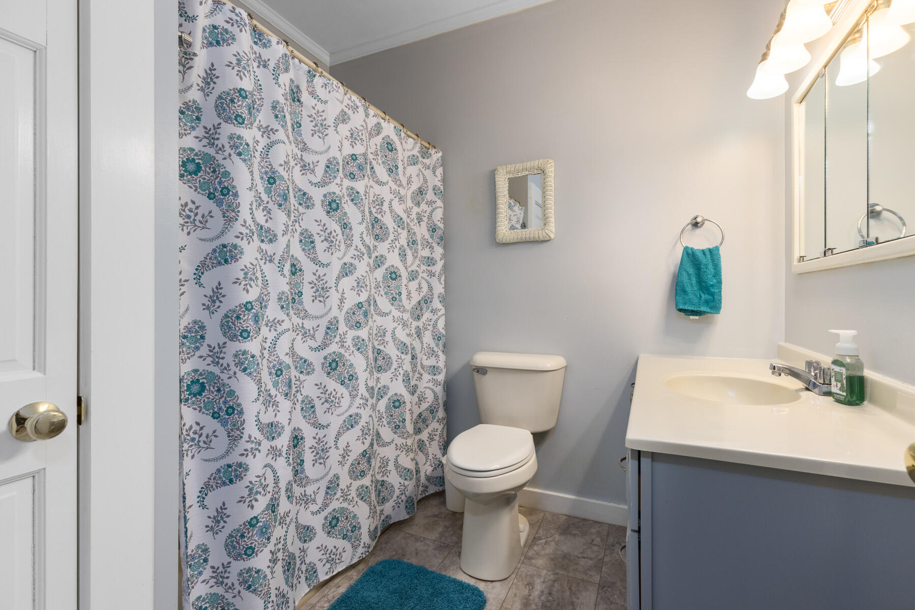 178 River Street Springvale, ME 04083 - Photo 20 of 41 Seacoast-Re-Photos-25