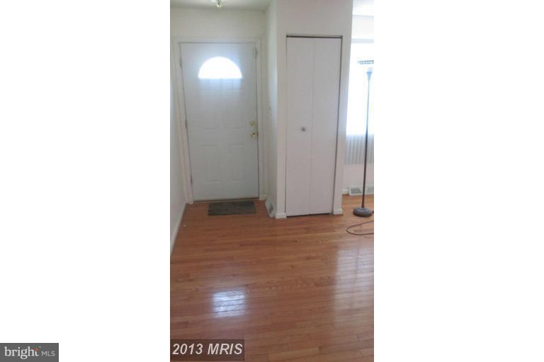 8024 Sandy Spring Road Laurel, MD 20707 - Photo 2 of 21 a view of a bathroom