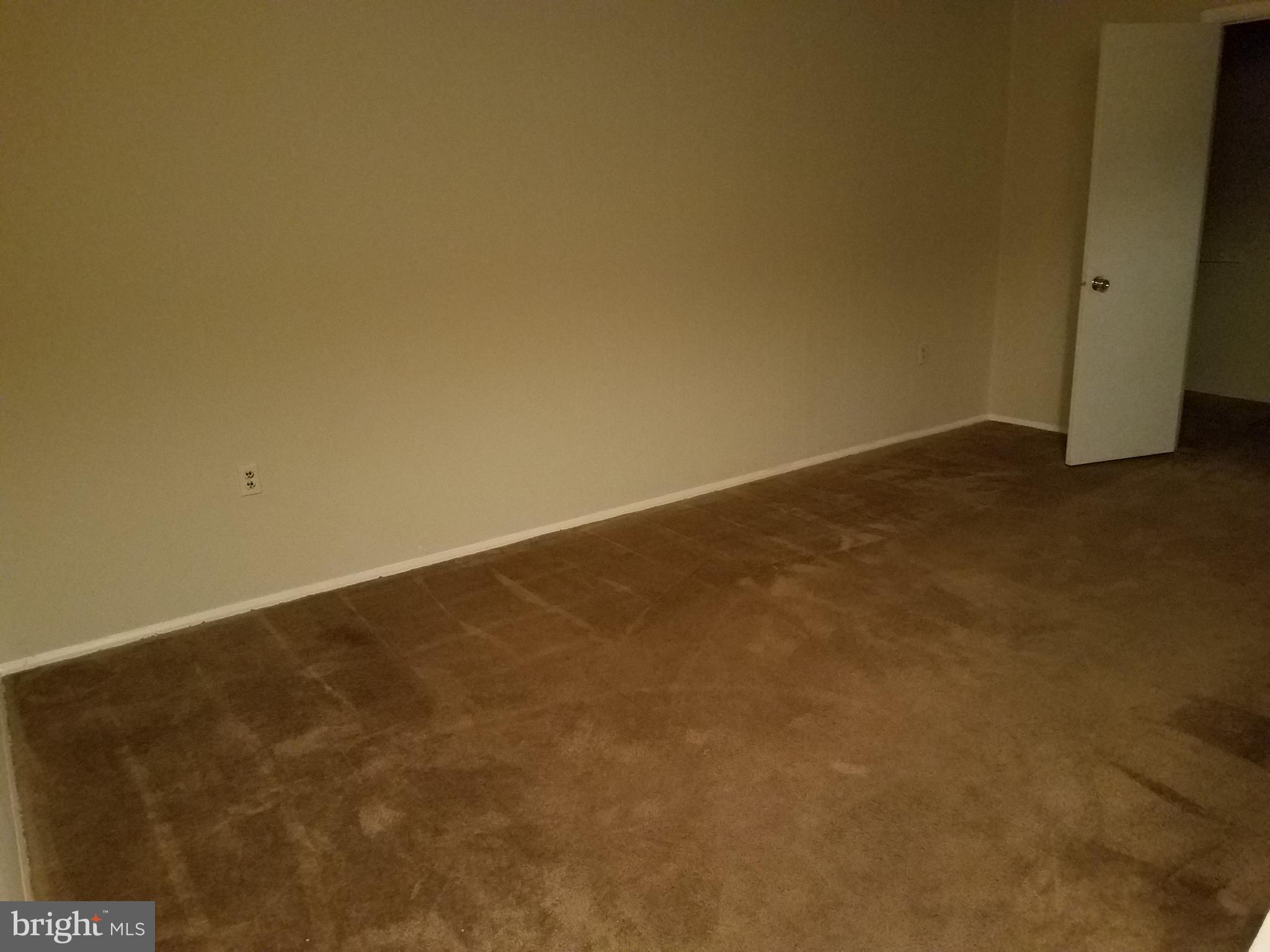 8024 Sandy Spring Road Laurel, MD 20707 - Photo 15 of 21 a view of empty room