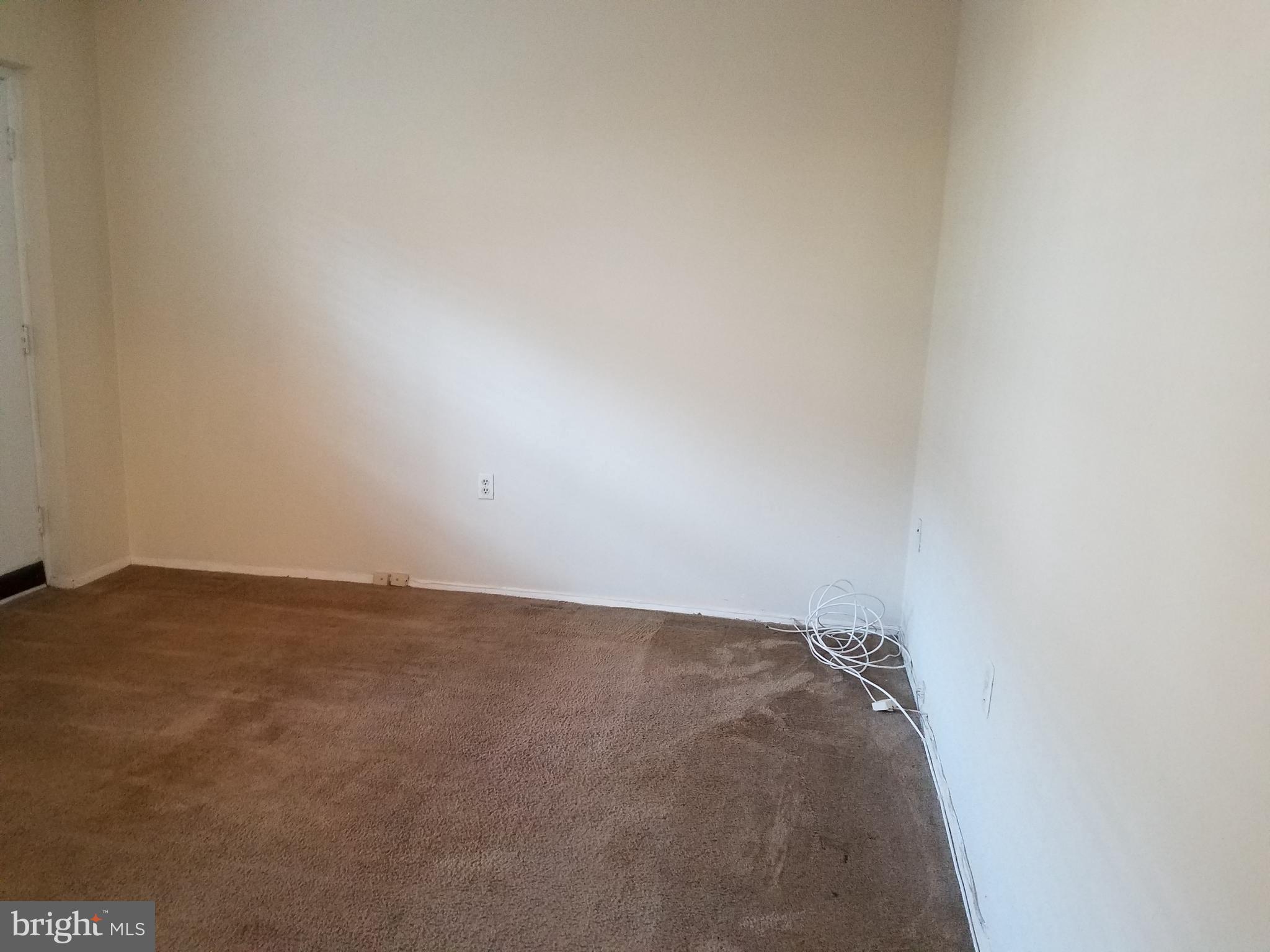 8024 Sandy Spring Road Laurel, MD 20707 - Photo 17 of 21 a view of empty room