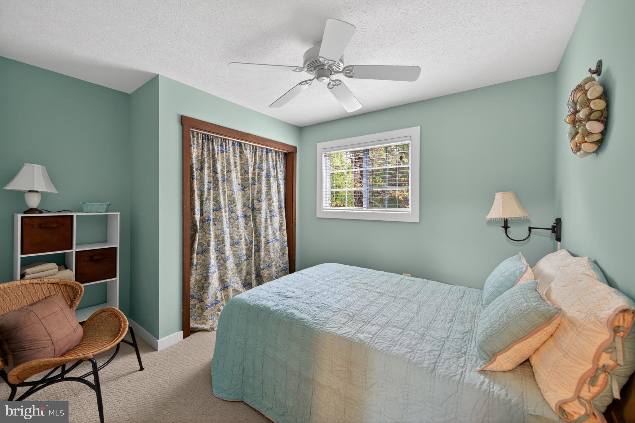 393 Palmer Road Basye, VA 22810 - Photo 22 of 33