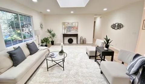 $1,890,000 | 25349 Flanders Drive, Carmel, CA 93923