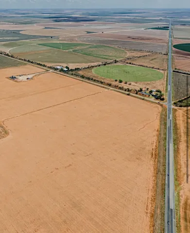 $79,999 | Blackburn Farms, Brownfield, TX 79316