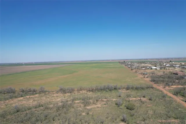 $711,200 | 409 Merkel Tx 79536, Merkel, TX 79536