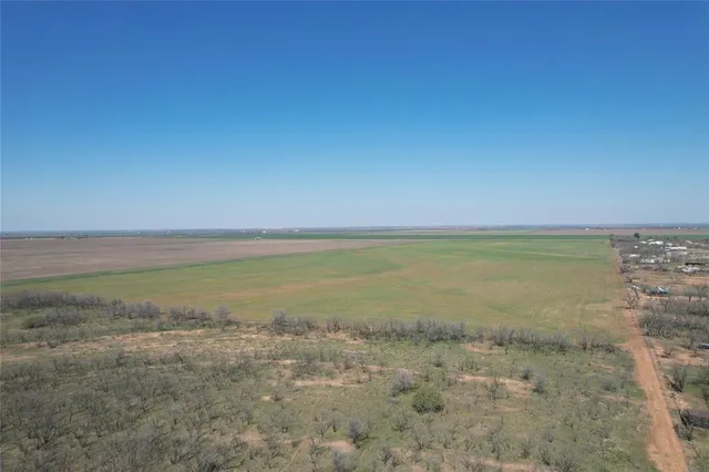 $711,200 | 409 Merkel Tx 79536, Merkel, TX 79536