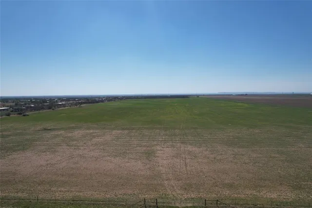 $711,200 | 409 Merkel Tx 79536, Merkel, TX 79536