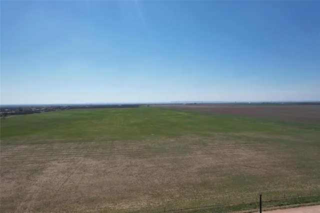 $711,200 | 409 Merkel Tx 79536, Merkel, TX 79536