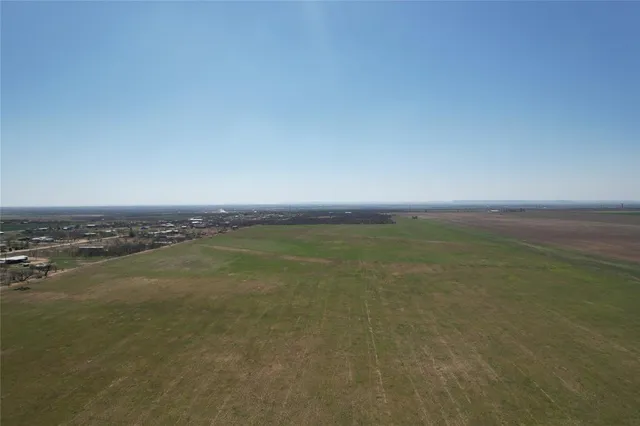 $711,200 | 409 Merkel Tx 79536, Merkel, TX 79536